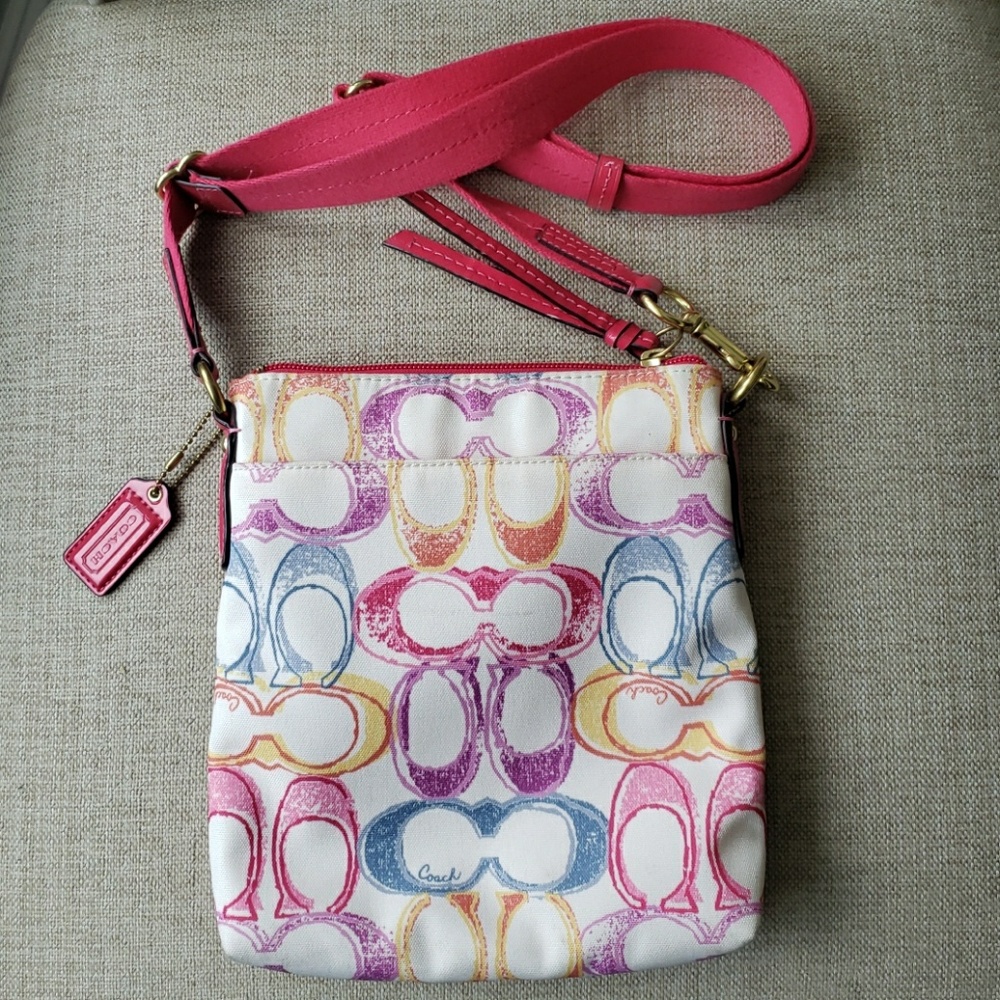 Authentic Coach - image 5